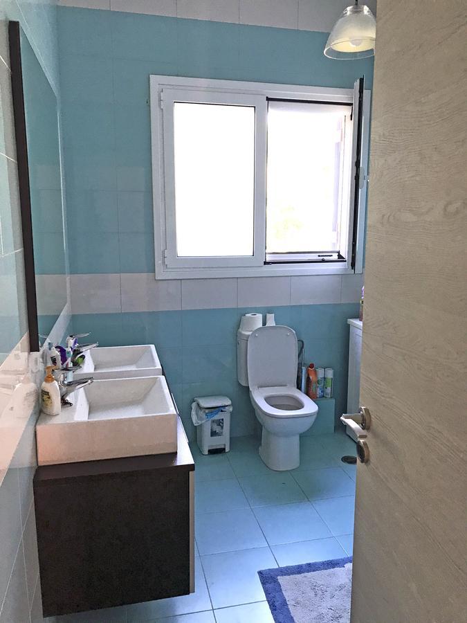 Mikrá Mandínia Irimar Retreat Managed By Hilltop Residences מראה חיצוני תמונה